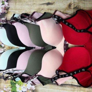 Áo 150k chị nguyễn hường gbcucfbfudhfndijdbckxidcnncchhhdhfhfhfjdhdbffhfhhfhfhffbfbfhfhbfhfufnfjfnfnfngjgufjfnfhfjfhfhfj