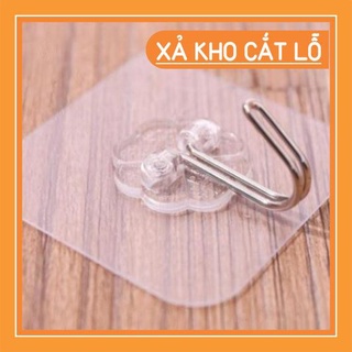 [FREE SHIP] Combo 2 móc chịu lực siêu chắc [XẢ KHO HOT]
