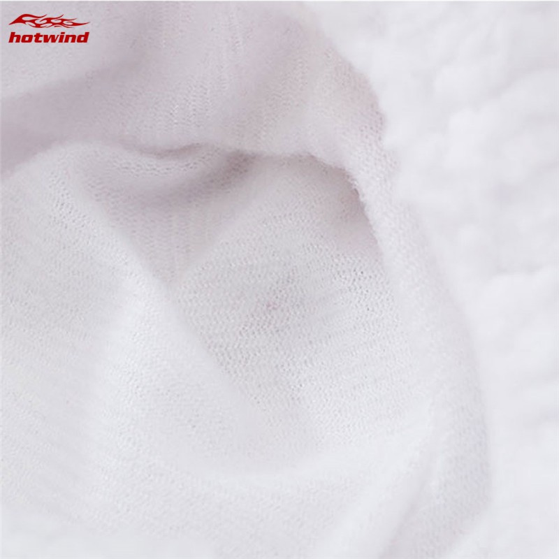 Mũ hình tai thỏ dễ thương cho thú cưng