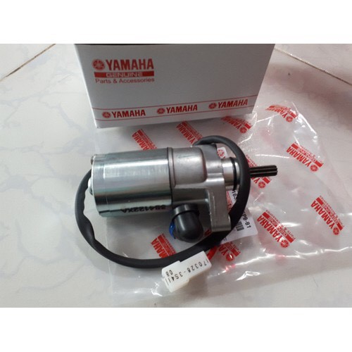 Củ đề Sirius, Jupiter Yamaha giá rẻ