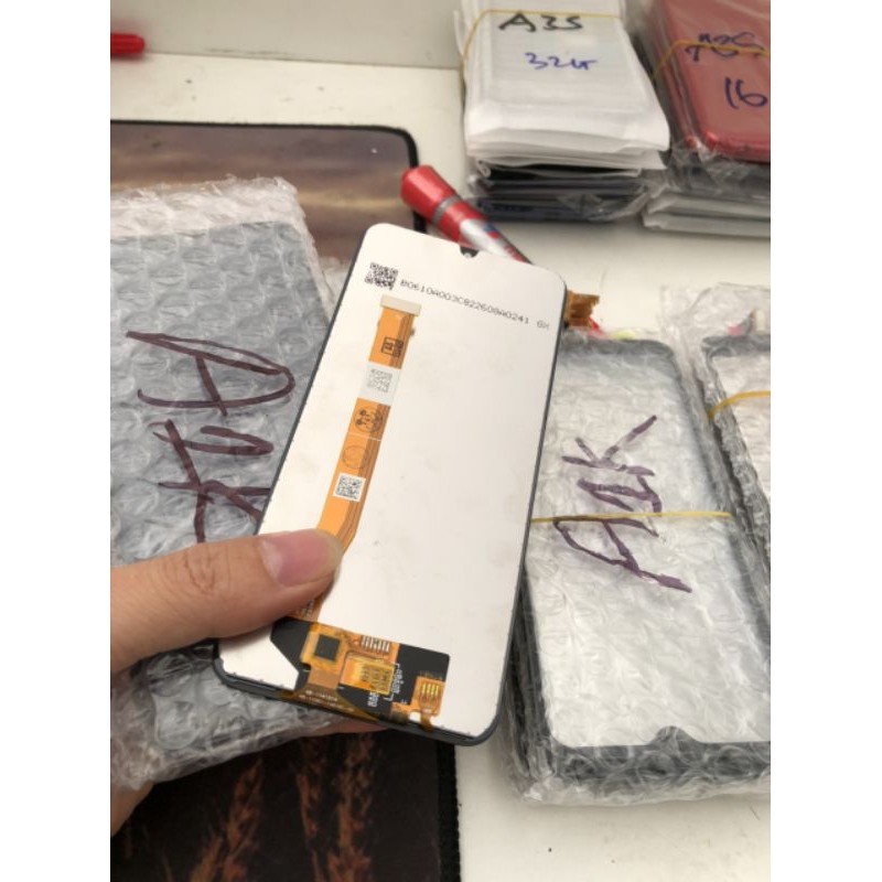 màn a1k zin , hàng chất, đồ kỹ thuật mobile