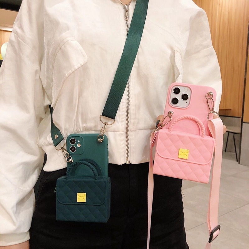 Ốp Điện Thoại Thiết Kế Ví Đựng Tiền Cho OPPO F11 F9 Pro Reno 8t 5G 8 8z 7z 7 Pro 6z 6 5G 5 4 3 2F