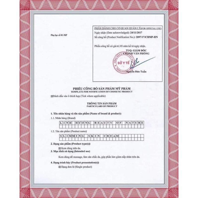 Sữa tắm làm trắng da Linh Hương ( hàng chính hãng CTY) | BigBuy360 - bigbuy360.vn