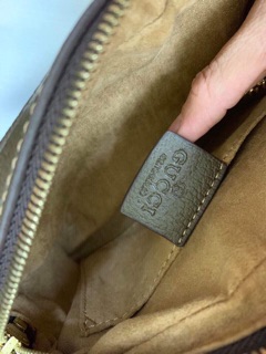 túi gucci .