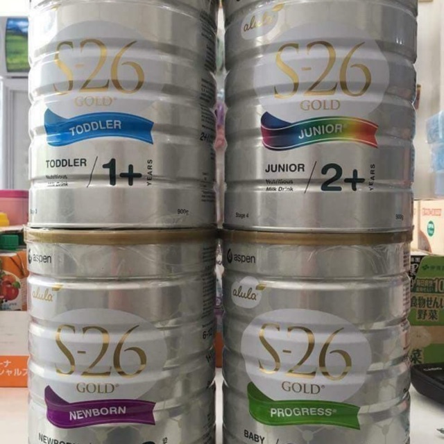 s26 số 4