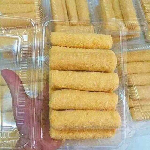 [12 QUE][ HÀNG LOẠI 1] 500g PHÔ MAI QUE HÀNG NGON SHIP TP HCM | BigBuy360 - bigbuy360.vn