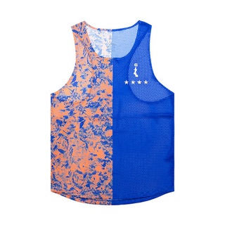 Chuyên nghiệp tài trợ đội tuyển tỉnh người đàn ông Marathon điền kinh chạy thể thao trò chơi Đào tạo thoáng khí siêu nhẹ