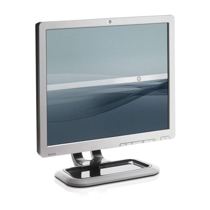 [Khuyến Mãi] Thùng PC Văn Phòng : LCD 17'', Dell Optiplex 780/760, Ram 4G, HDD 250G