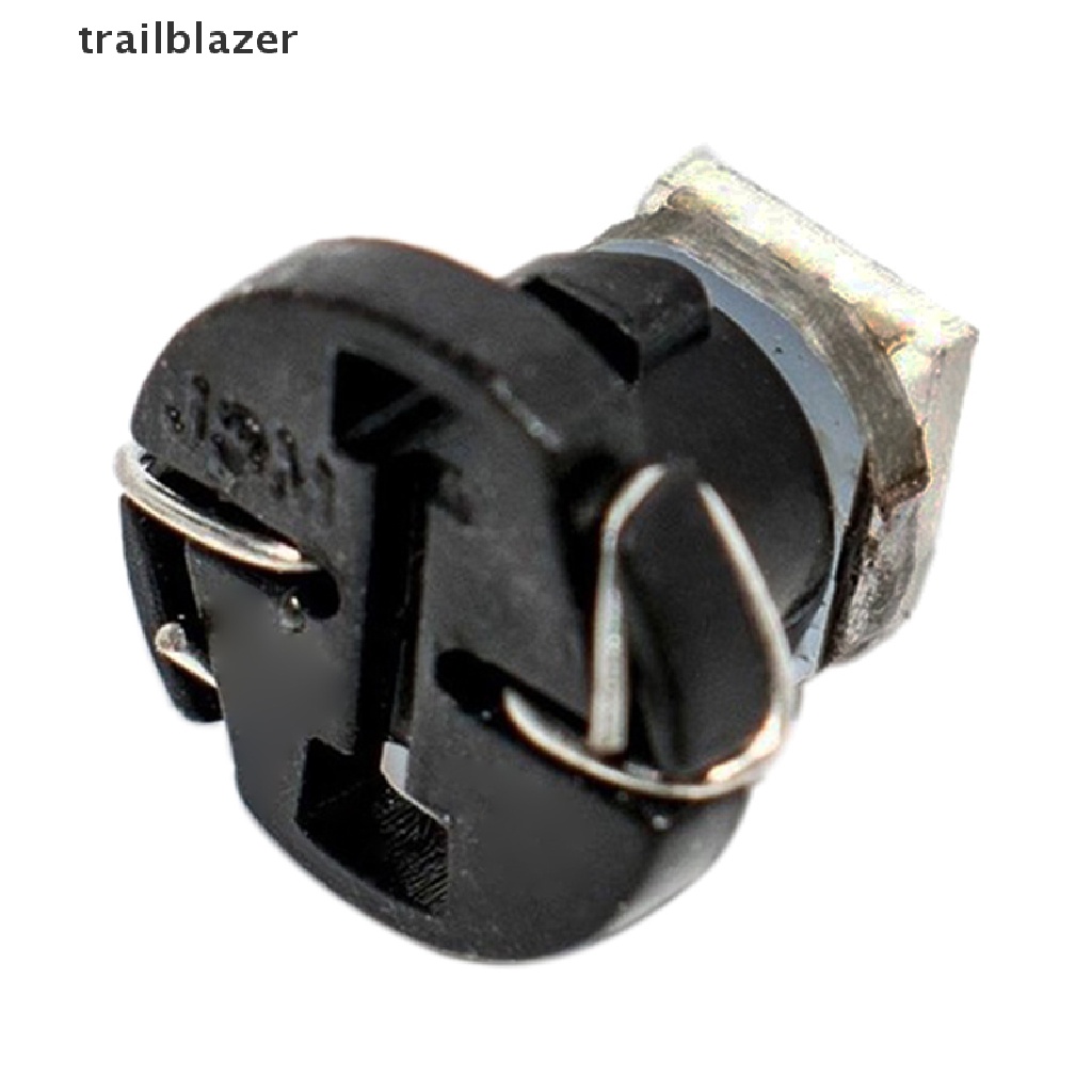 Set 10 Bóng Đèn Led T3 SMD Chuyên Dụng Cho Xe Hơi Uio