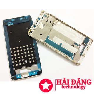 Khung Xương Xiaomi Redmi Note 4