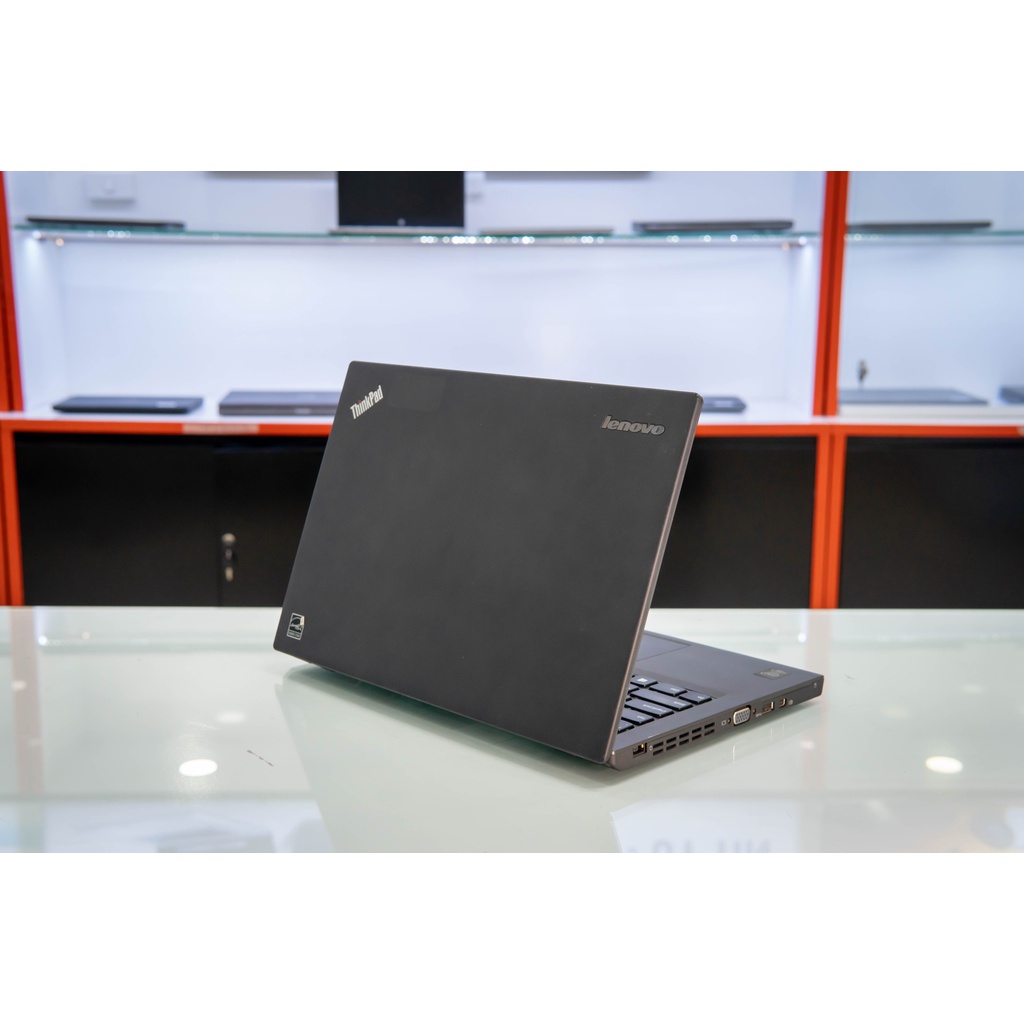 Laptop Thinkpad | BigBuy360 - bigbuy360.vn
