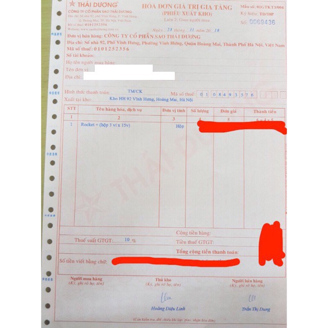 (Hàng Chuẩn-Che tên hàng) Rocket + PLus Tăng sinh lý nam Sao Thái Dương 45 viên uống . | BigBuy360 - bigbuy360.vn