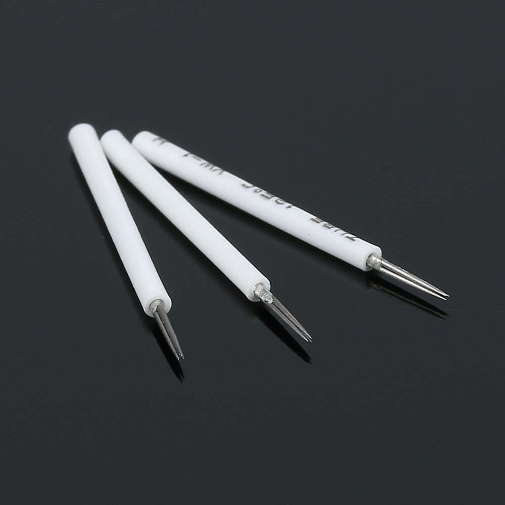 (hàng Mới Về) Bút Xăm Chân Mày 3d Bán Vĩnh Viễn 3 / 5 / 17 / 19 | BigBuy360 - bigbuy360.vn