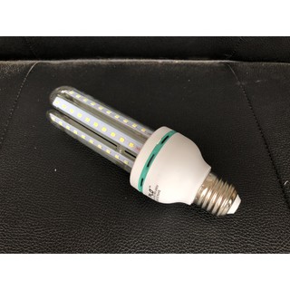 Đèn LED 3U-12W