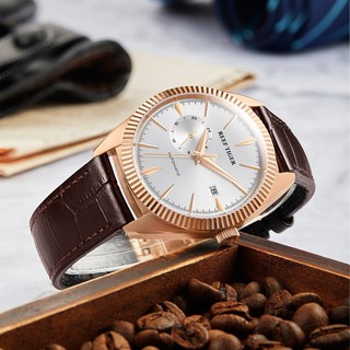 Đồng hồ nam Reef Tiger RGA1616-PWS