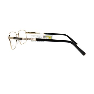 Gọng Kính Unisex Charriol PC7522