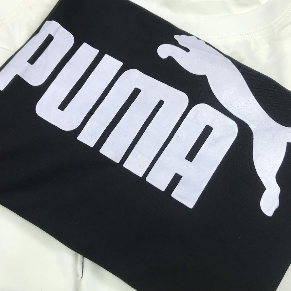 Áo phông nam đẹp -  kiểu dáng thể thao in con báo | BigBuy360 - bigbuy360.vn