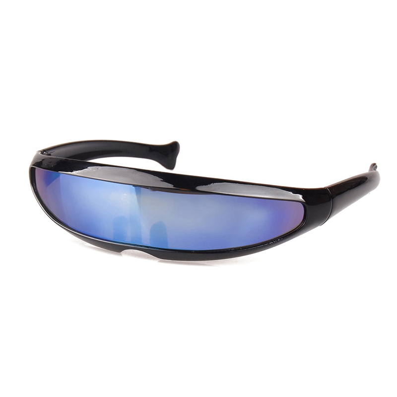 Dreamingsha Kính Mát Thời Trang Phong Cách Cho Nam