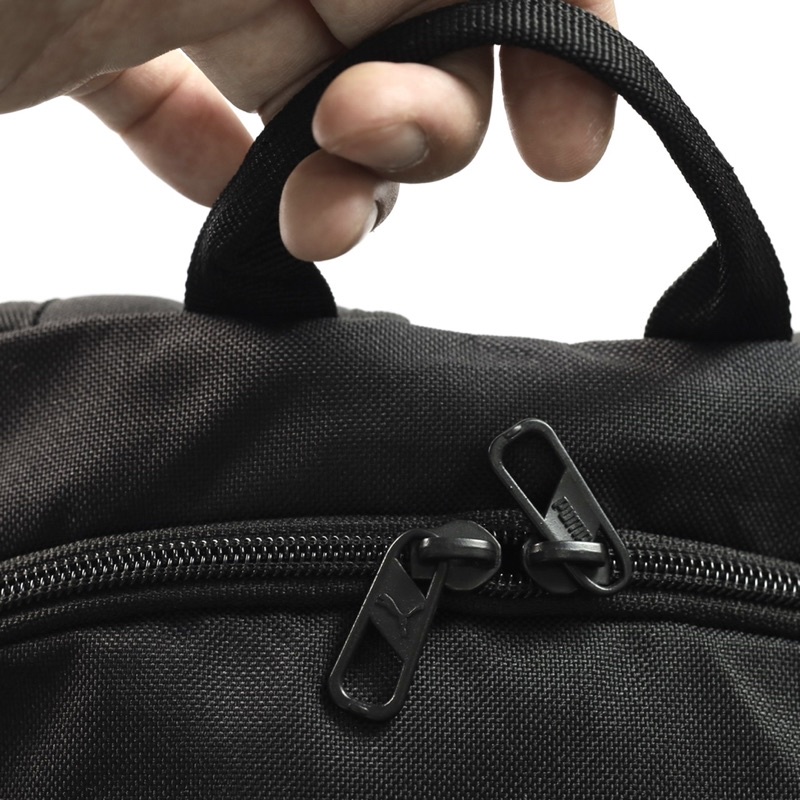 Balo thể thao Pu-ma