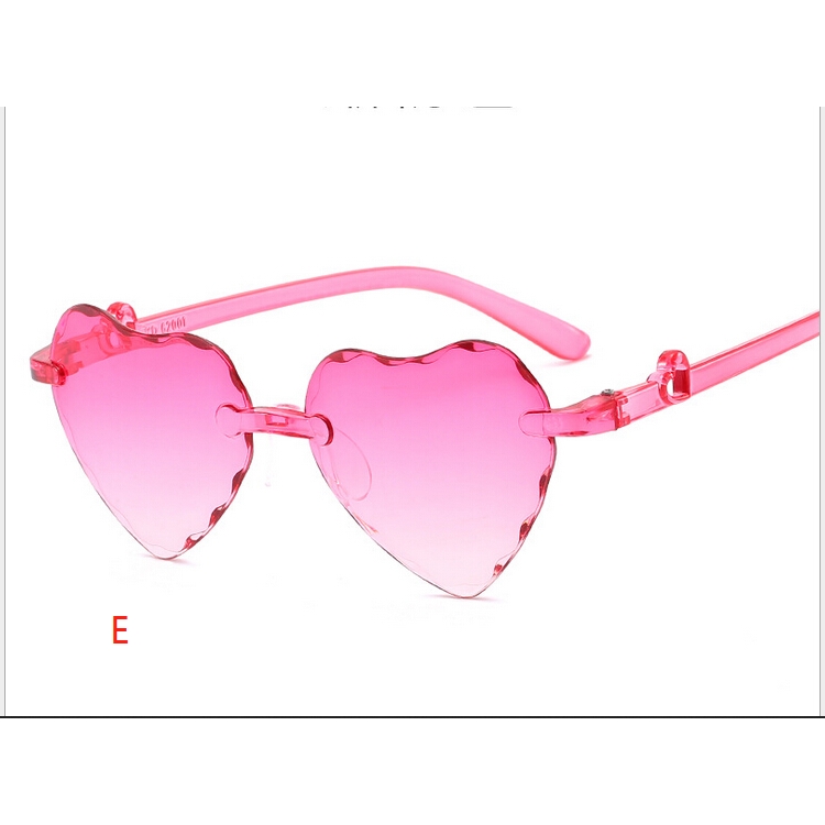 ♛loveyourself1♛-Children kids Boys Girls Ultra-light Sunglasses Shades Holiday UV400 Protection