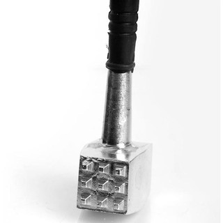 BÚA DẦN THỊT , ĐẬP ĐÁ , ĐẬP TIÊU 23 CM