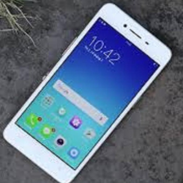 Điện thoại Oppo A37 - Hàng chính hãng | BigBuy360 - bigbuy360.vn