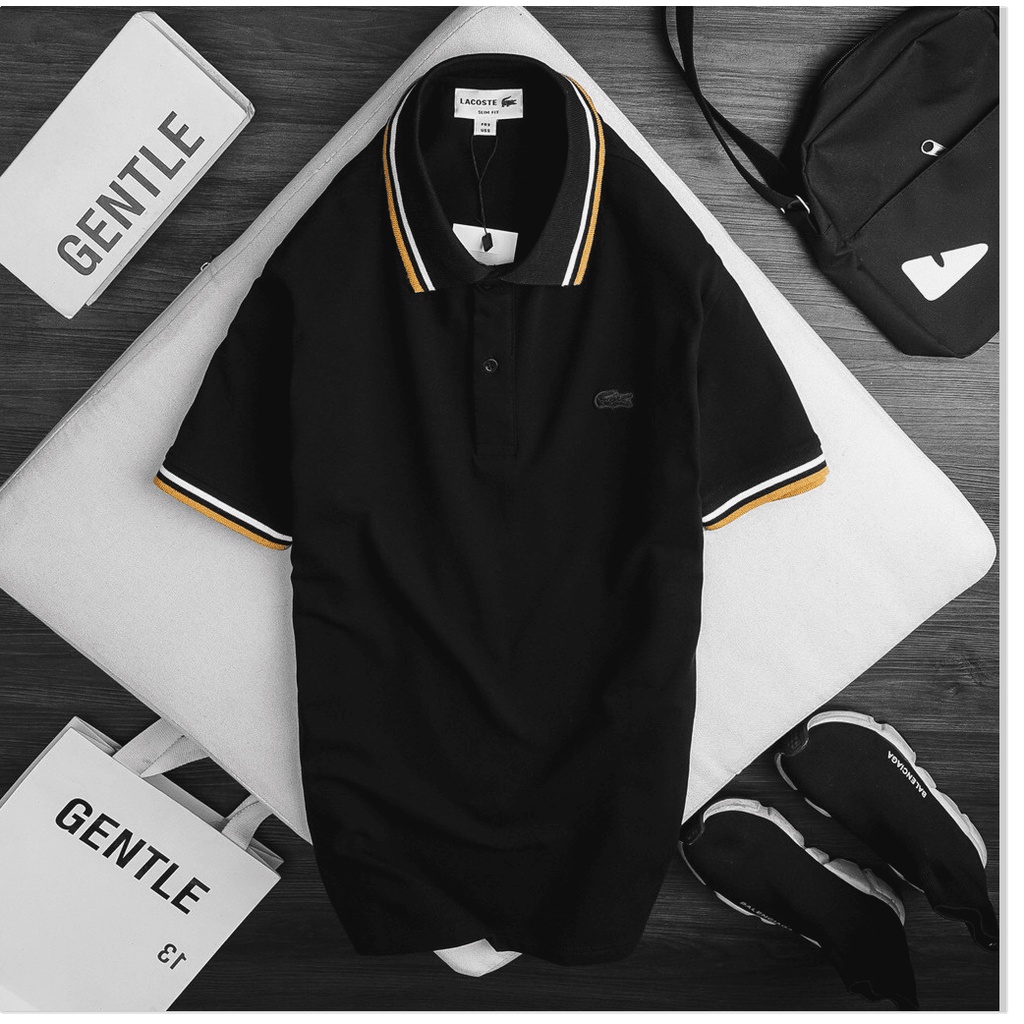 ÁO THUN NGẮN TAY NAM NỮ CHUẨN FORM CỰC ĐẸP KME FASHION