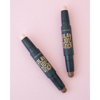 Phấn tạo khối Etude House