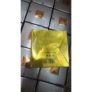 Kem Face Pháp A Lớn Mẫu Mới 2020