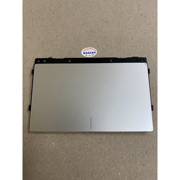 Chuột cảm ứng touchpad laptop asus X201 X201E X202 X02E