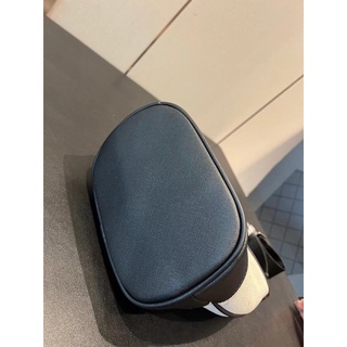 Túi mlb tote hobo đeo vai