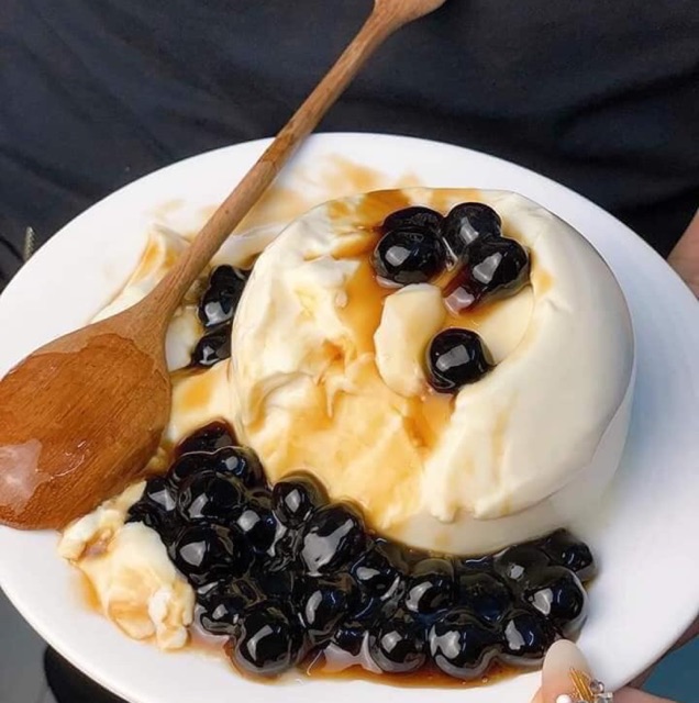 loan_kho_si_le, Cửa hàng trực tuyến | BigBuy360 - bigbuy360.vn