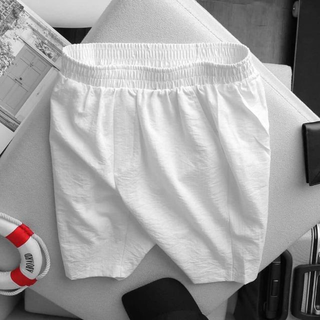 [Hàng Đẹp] Bộ Đũi Nam, Vải Đũi Cao Cấp, Chất Liệu Đũi Xước Cho Cảm Giác Mặc Rất Thoải Mái, Lịch Sự Cho Anh Em
