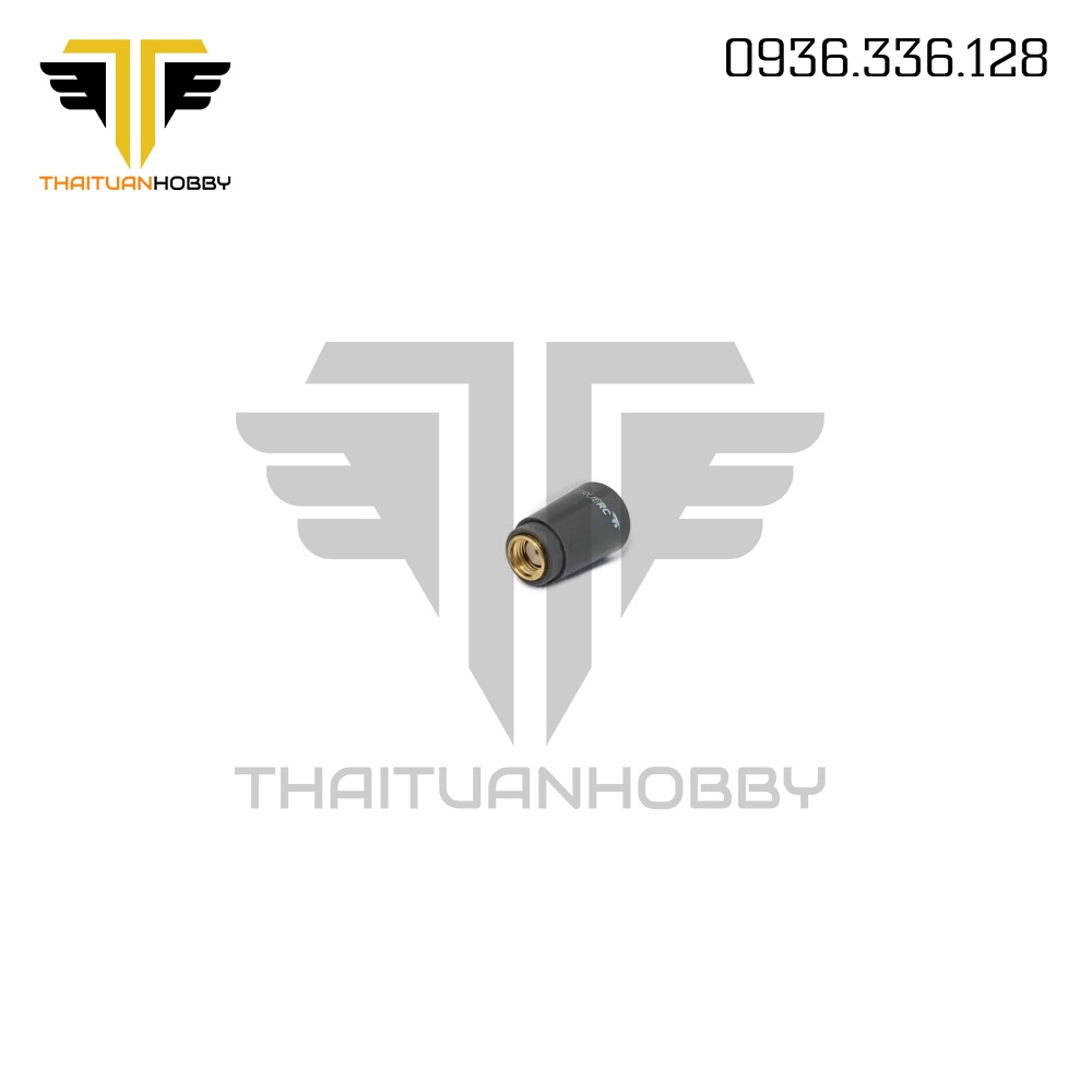 Anten Truerc Singularity 5.8 Stubby RP-SMA Cho Kính Dji