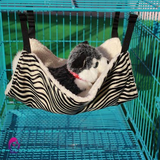 Võng nằm cho thú cưng