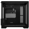 Vỏ Case MIK LV12 MINI FLOW BLACK