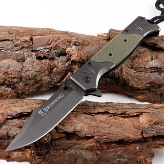 Dao phượt browing FA45