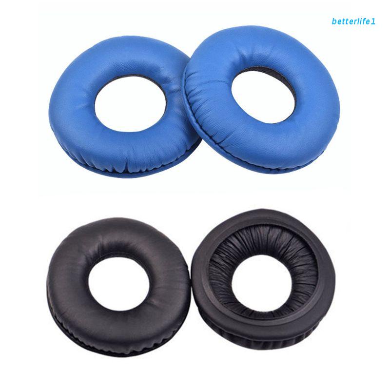 2 Đệm Tai Nghe Cho SONY WH-CH500 ZX330BT ZX310 ZX100 ZX600 V150 V300