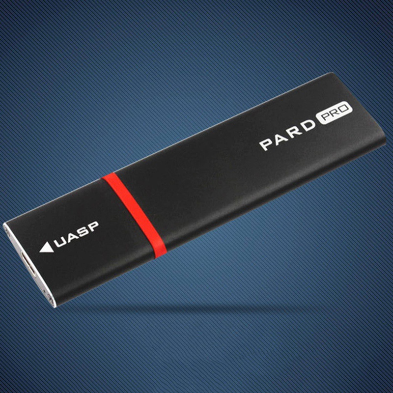 Ổ Cứng Di Động Jeyi M.2 Ngff 2280 N4V | BigBuy360 - bigbuy360.vn