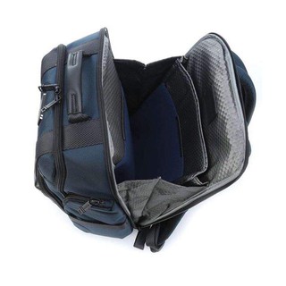 Balo alpha bravo lap 15inch, chống nước,chống shock