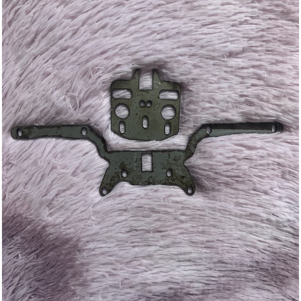 PÁT ĐỘ BI CẦU WINNER X DÙNG CHO