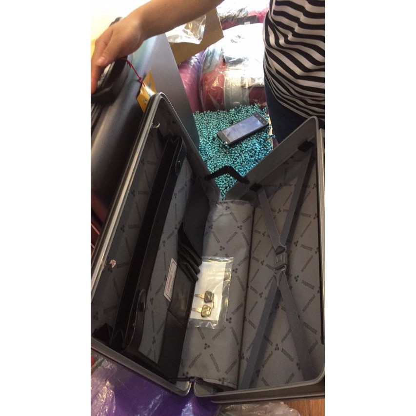 CẶP SỐ DOANH NHÂN PRINCE ĐÀI LOAN | BigBuy360 - bigbuy360.vn