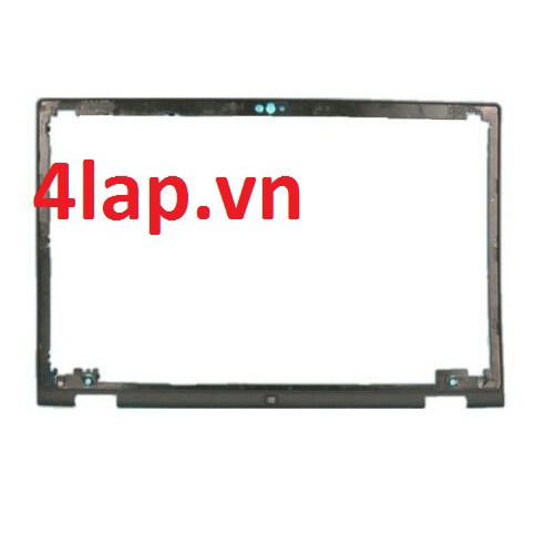 [Mã 253ELSALE hoàn 7% đơn 300K] Thay Vỏ Laptop Dell Inspiron 13-7000 7347 7348 7352 7359