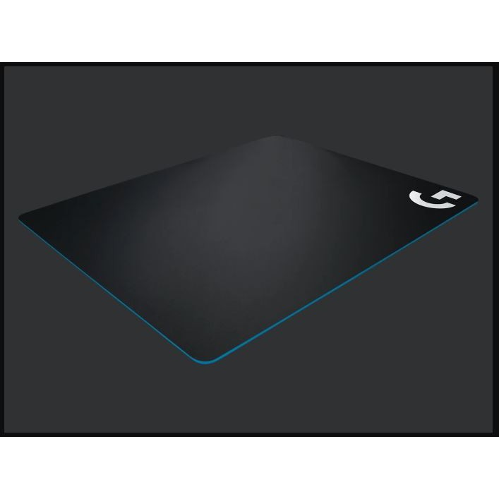 Bàn di chuột chơi Game bề mặt cứng Logitech G440