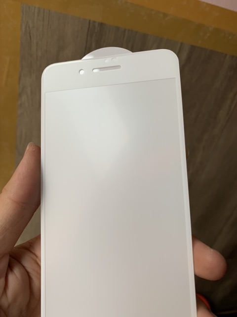 Cường lực full màn hình nhám mờ x/xs/xsmax/11/11pro/11promax/14/14promax