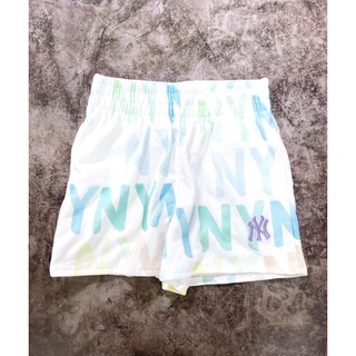 | Ảnh Thật | Áo N.Y 7 Màu Nam Nữ