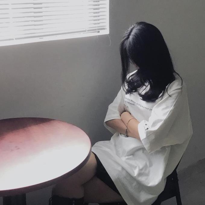 Áo thun SADBOIZ SADTAGRAM WHILE Chính Hãng , Tee Sad Boiz Instagram Real Nam Nữ fCat STORE UNISEX