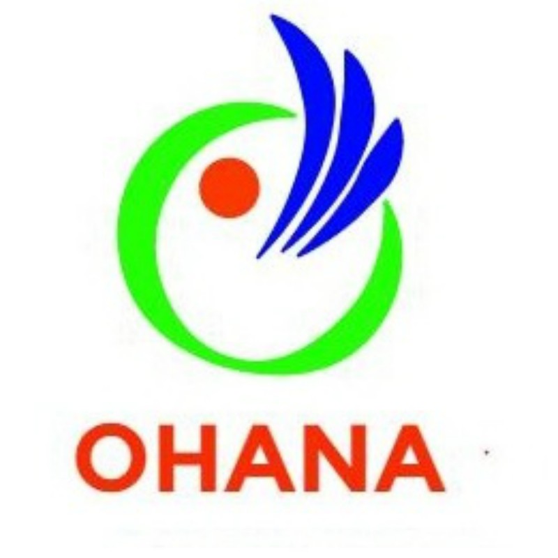 Ohana, Cửa hàng trực tuyến | BigBuy360 - bigbuy360.vn