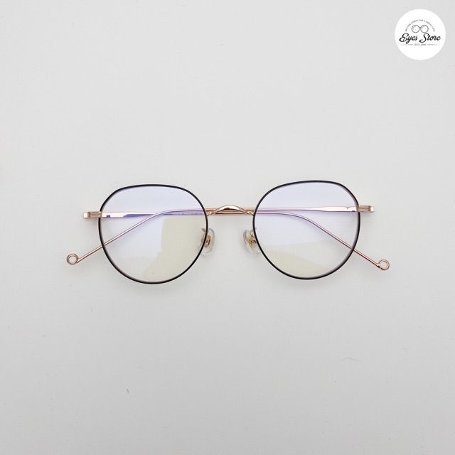 [Mã SKAMA07 giảm 8% đơn từ 250k] Gọng Kính GM In The Mood Thường | BigBuy360 - bigbuy360.vn