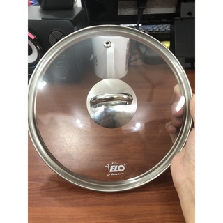 Vung nồi elo 16/18/20/24/28cm